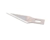 Image 1 for Excel #11 Double Honed Replacement Blades (100)