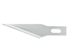 Image 2 for Excel #11 Stainless Steel Blade (100)