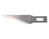 Image 2 for Excel #21 Stainless Steel Honed Blades (15)