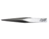 Image 2 for Excel 4.75" Stainless Steel Hollow Body Tweezers