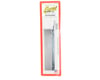 Image 2 for Pull-Out Saw Blade,1-1/4 x 5"