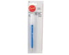 Image 1 for Excel Cushion Grip Scribe Tool