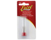 Image 1 for Excel 0.058" Needle Point Awl Replacement Tip