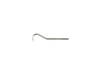 Image 2 for Excel Hook Weeder Replacement Tip (2)