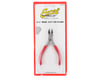 Image 2 for Excel Wire Cutter Pliers (4-1/2")