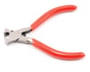 Image 1 for Pliers,5" End Nipper
