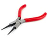 Image 2 for Excel 5" Round Nose Pliers