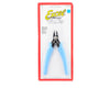 Image 2 for Excel Sprue Cutters (Blue)