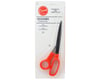 Image 1 for Excel 8" Stainless Office Scissors