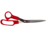 Image 2 for Excel 8" Stainless Office Scissors