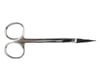 Image 2 for Excel Stainless Steel Straight Scissors (3.5")