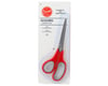 Image 1 for Excel Soft Grip 8" Scissors