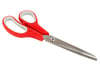 Image 2 for Excel Soft Grip 8" Scissors