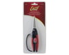 Image 1 for Excel Comfort Grip Scissors