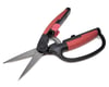 Image 2 for Excel Comfort Grip Scissors