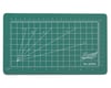 Image 1 for Excel Self-Healing Cutting Mat (Green) (5.5x9")