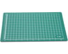 Related: Excel Self-Healing Cutting Mat (Green) (8.5x12in)