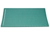 Related: Excel Self-Healing Cutting Mat (Green) (12x18")