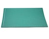 Related: Excel Self-Healing Cutting Mat (Green) (18x24in)