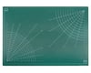 Related: Excel Self-Healing Cutting Mat (Green) (24x36")