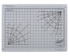 Related: Excel Self-Healing Cutting Mat (Clear) (8.5x12")