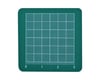 Related: Excel Self-Healing Cutting Mat (Green) (4x4in)