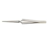 Image 2 for Excel 6" Stainless Steel Reverse Opening Precision Tweezers