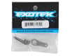 Image 2 for Exotek TLR 22 Steering Rack Cranks (2)