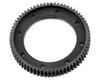 Image 1 for Exotek D413 Machined Spur Gear (68T)