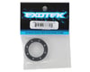 Image 2 for Exotek D413 Machined Spur Gear (68T)
