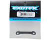 Image 2 for Exotek TLR 22-4 Steel Front Pivot Brace