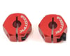 Image 1 for Exotek Mini 8IGHT-T Clamping Hex Set (2)