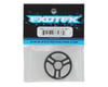 Image 2 for Exotek Flite 48P Machined Spur Gear (66T)