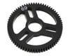 Image 1 for Exotek Flite 48P Machined Spur Gear (69T)