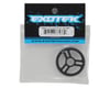 Image 2 for Exotek Flite 48P Machined Spur Gear (69T)