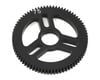 Image 1 for Exotek Flite 48P Machined Spur Gear (75T)