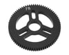 Image 1 for Exotek Flite 48P Machined Spur Gear (78T)