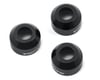 Image 1 for Exotek XB2/XB4 Aluminum CVD Safety Collar (Black) (3)