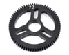 Image 1 for Exotek Flite 48P Machined Spur Gear (72T)