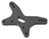 Image 1 for Exotek ZX-6.6 5mm HD Carbon Front Tower