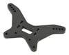 Image 1 for Exotek ZX-6.6 5mm HD Carbon Rear Tower