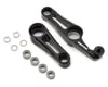 Image 1 for Exotek Aluminum D216 Steering Crank Set