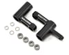 Image 1 for Exotek Aluminum XB4 Steering Crank Set
