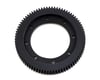 Image 1 for Exotek EB410 48P Machined Spur Gear (81T)