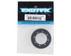 Image 2 for Exotek EB410 48P Machined Spur Gear (81T)