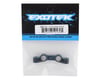 Image 2 for Exotek B6.1/T6.1/SC6.1 Aluminum Steering Rack