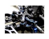 Image 2 for Exotek B74 HD Aluminum +4 Steering Rack
