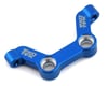 Image 1 for Exotek DR10 Aluminum HD Steering Rack (Blue)
