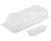 Image 1 for Exotek P1-Z Race USGT Touring Body w/Wing (Clear) (190mm)