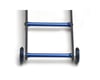 Image 2 for Exotek Adjustable Wheelie Ladder Bar Set for Traxxas Slash